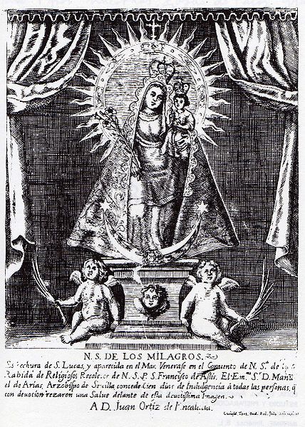 File:GrabadoVirgenMilagros XVIII.jpg