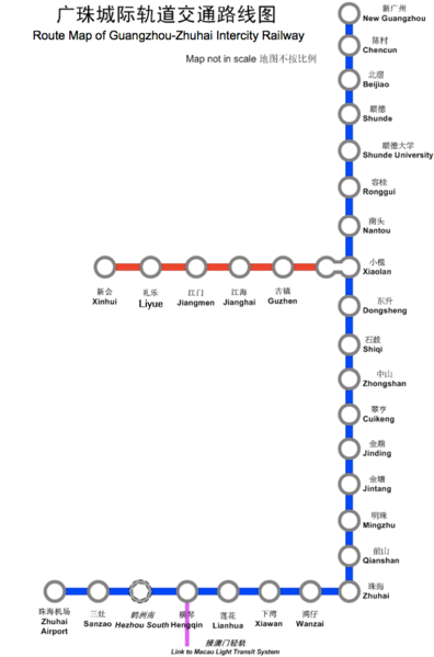 File:Guangzhou-Zhuhai MRT.png