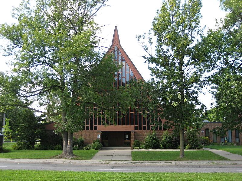 File:Guildwood Presbyterian.JPG