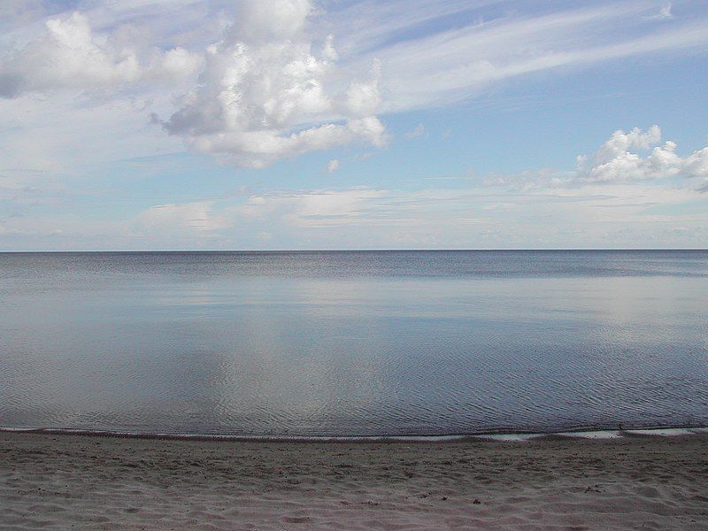 File:Gulf of Riga-Waterview.JPG