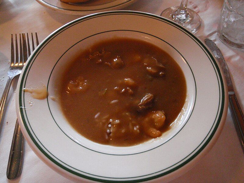 File:Gumbo at Tujaques.jpg