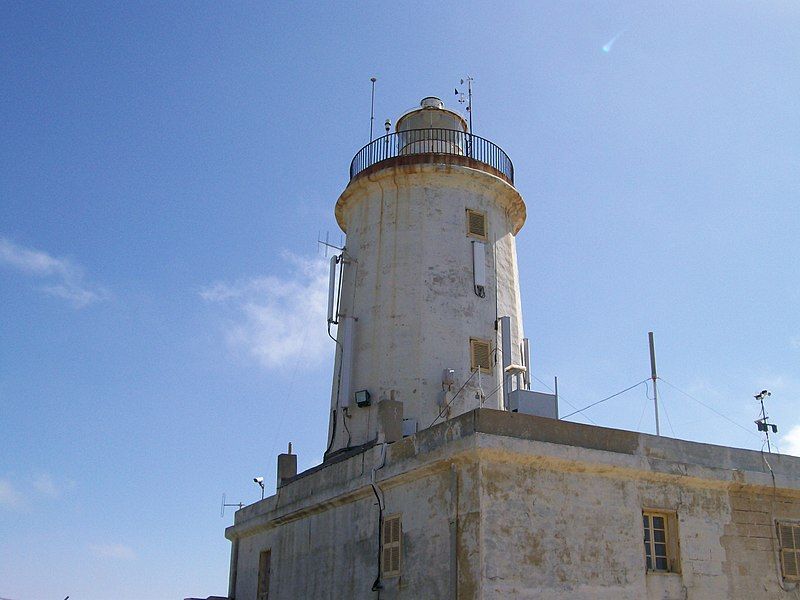 File:Gurdan Lighthouse.JPG