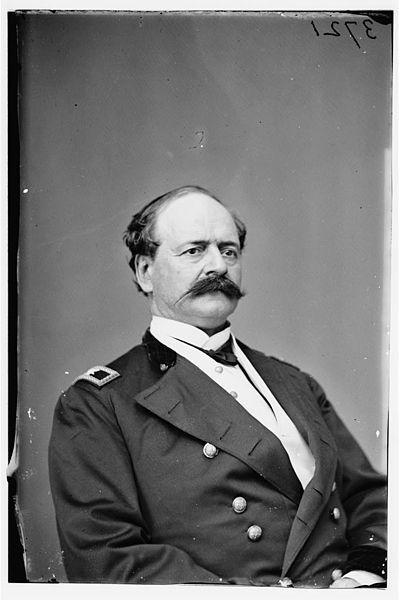 File:H.D. Terry.jpg