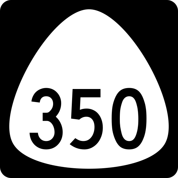 File:HI-350.svg