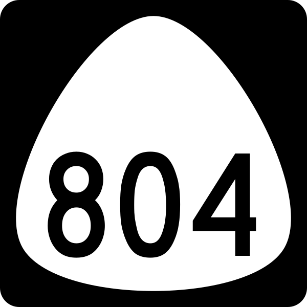 File:HI-804.svg