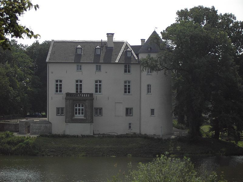 File:Haus-Boetzelaer-1-pict0855.jpg