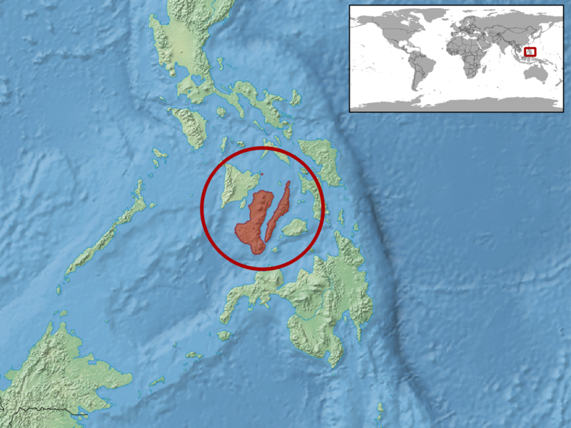 File:Hemiphyllodactylus insularis distribution.png