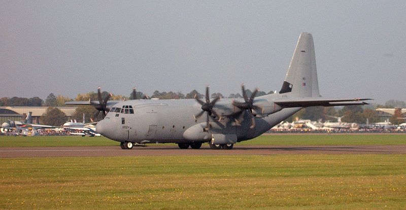 File:Hercules Duxford.JPG