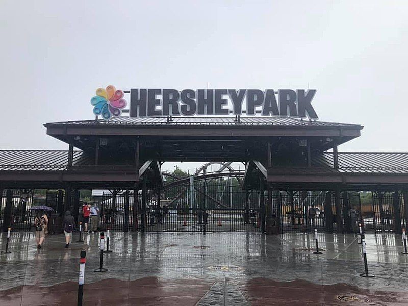 File:Hersheypark.jpg