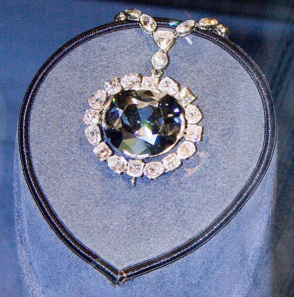 File:Hope Diamond.jpg