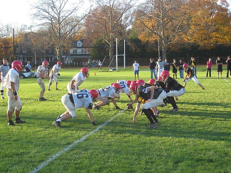 File:House Football.JPG