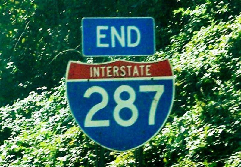 File:I-287end.JPG