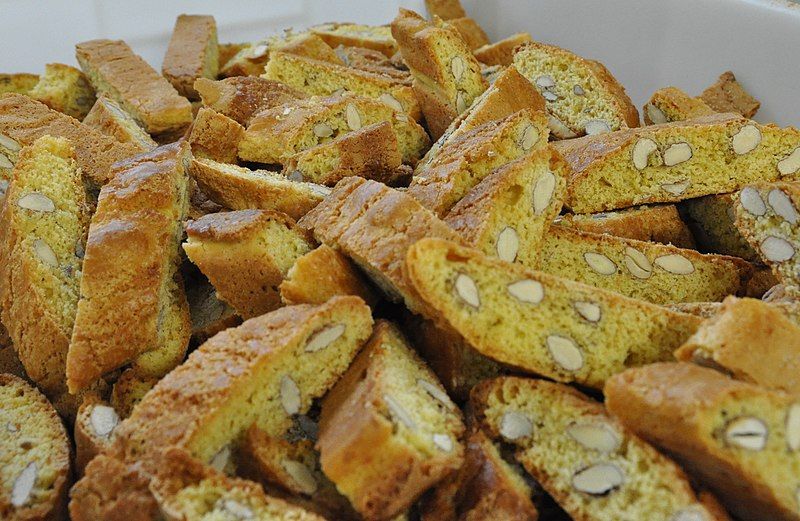 File:I cantuccini.jpg