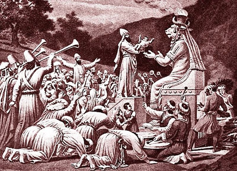 File:Idol Moloch.jpg