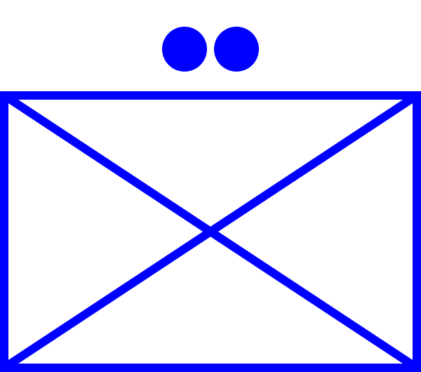 File:Infantry section Nato.svg