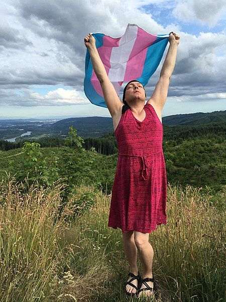 File:Jamie.shupe.trans.flag.1.jpg