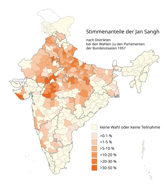 File:Jan Sangh 1957.svg