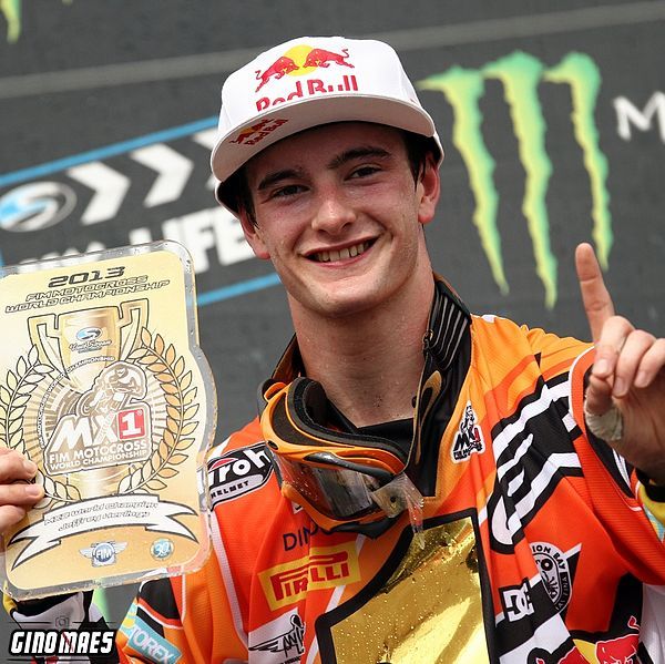 File:Jeffrey Herlings.jpg