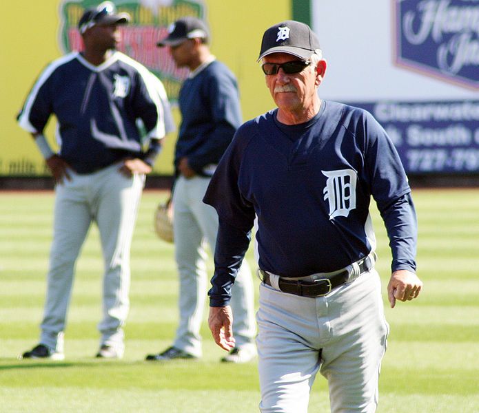 File:Jim Leyland.jpg