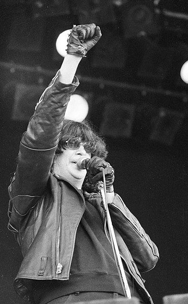 File:Joey Ramone.jpg