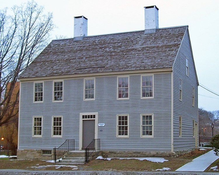 File:John Rider House.jpg