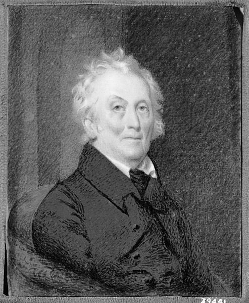 File:John Trumbull.jpg