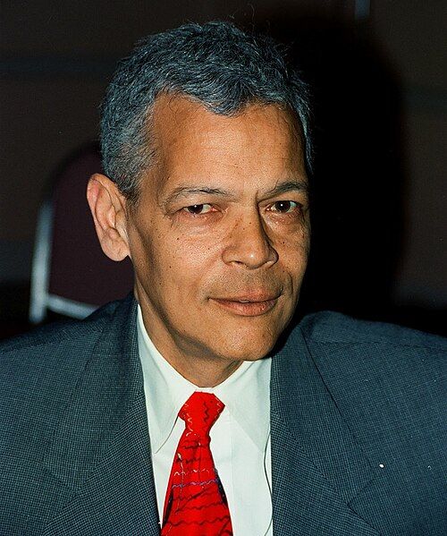 File:Julian Bond (48591893556).jpg