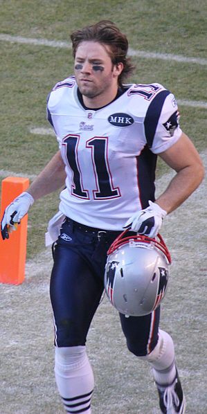 File:Julian Edelman.JPG