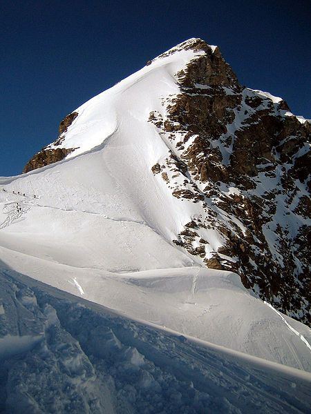 File:Jungfrau ascent.jpg