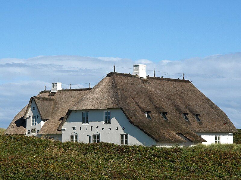 File:Kampen Haus Kliffende.jpg