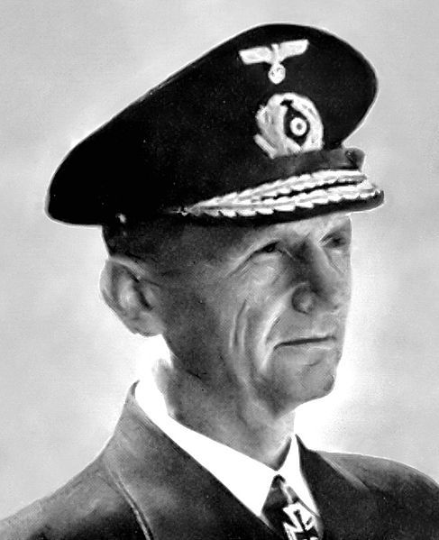 File:Karl Dönitz.jpg