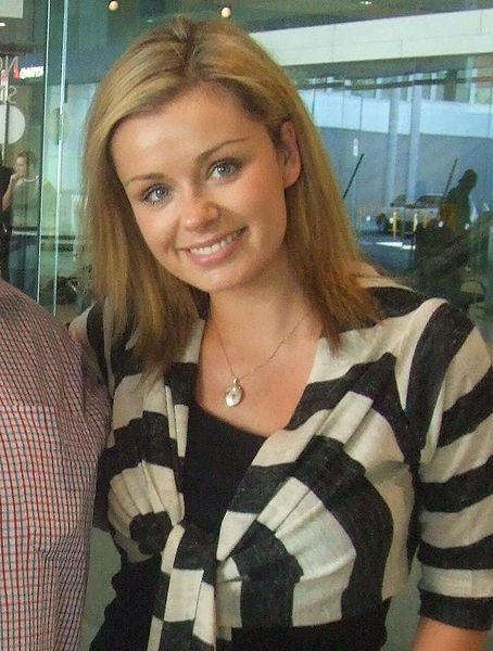 File:Katherine Jenkins.jpg