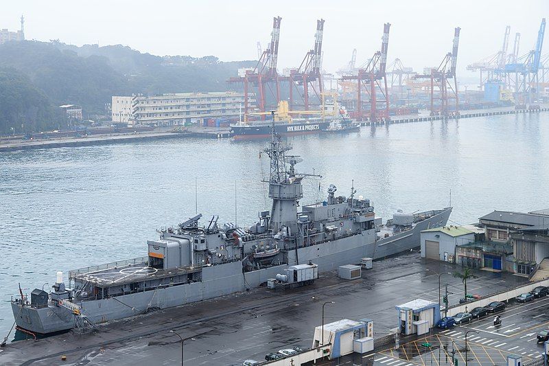 File:Keelung Taiwan Ship-ROCN-Lan-Yang-01.jpg