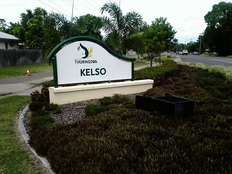 File:Kelso Queensland sign.jpg