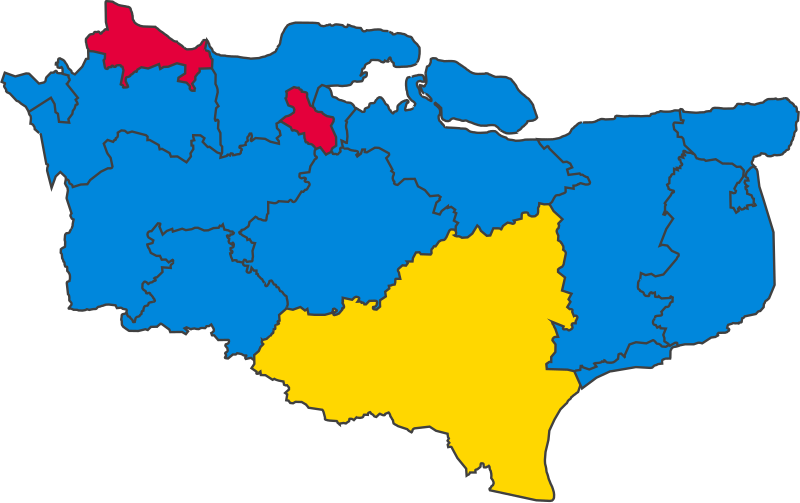 File:KentParliamentaryConstituency1929Results.svg