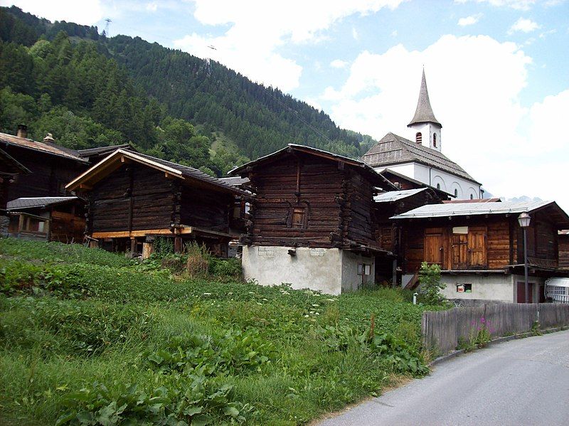 File:Kippel buildings.jpg