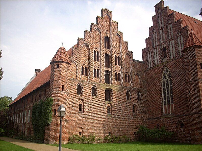 File:Kloster Wienhausen 3.jpg