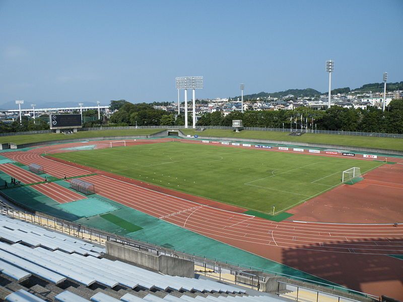 File:Kusanagi Athletic Stadium.JPG