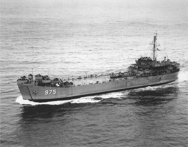 File:LST-975.jpg