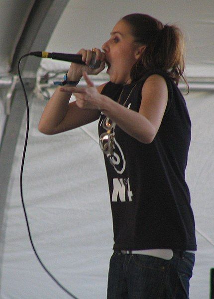 File:Lady Sovereign Coachella.jpg