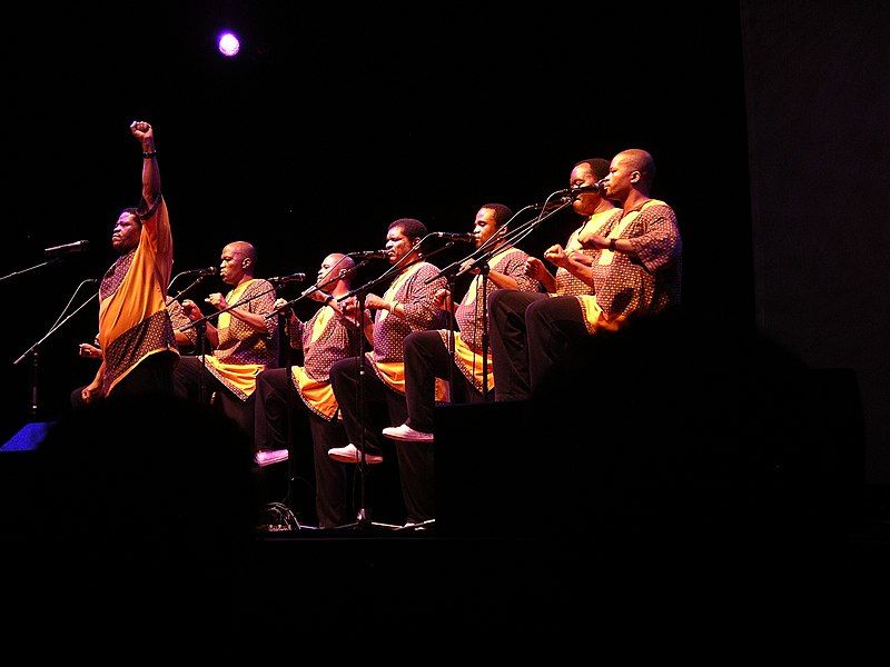 File:Ladysmith-Black-Mambazo.jpg