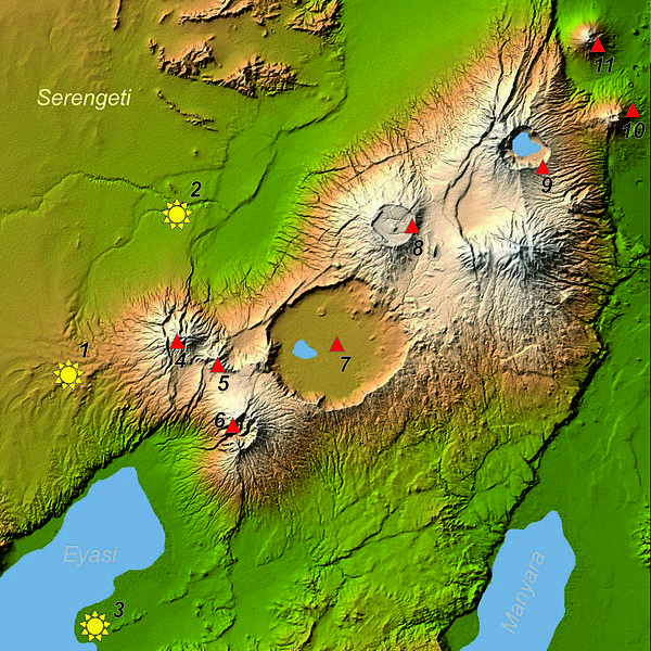 File:Laetoli-Olduvai-Eyasi.jpg