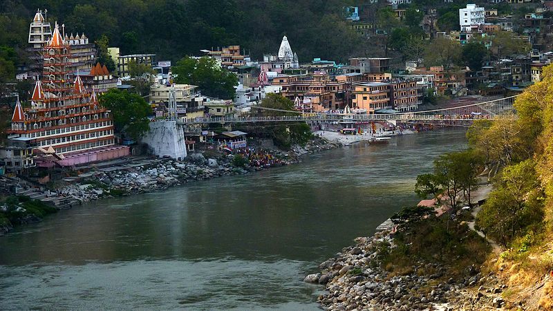 File:Lakshman temple, Rishikesh.jpg