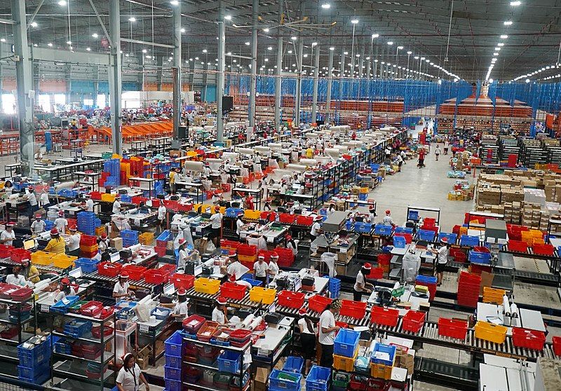 File:Lazada Laguna warehouse.jpg