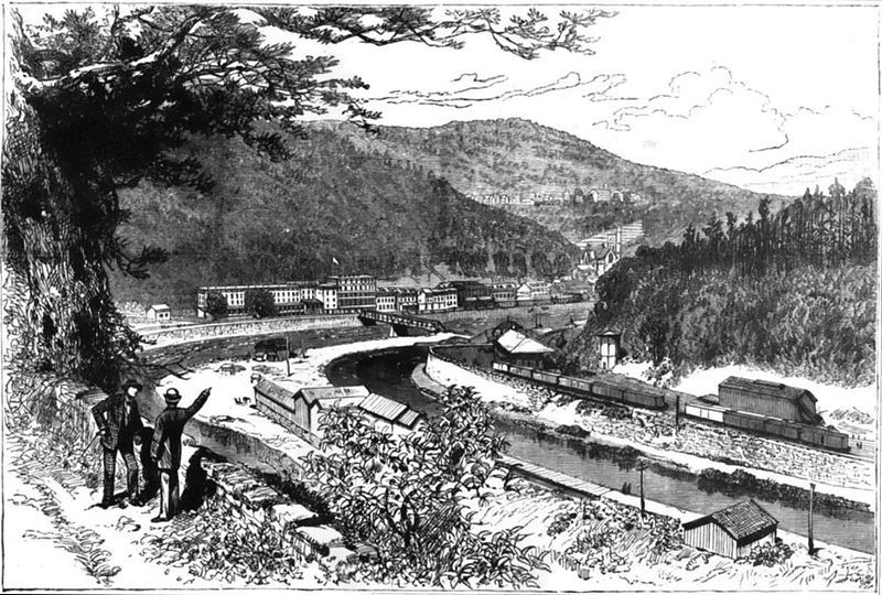 File:Lehigh Valley, 1880.jpg