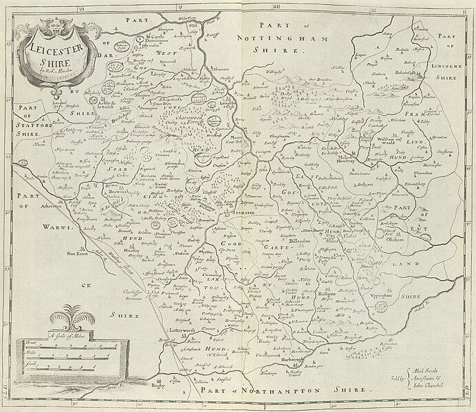 File:Leicestershire-Morden-1695.jpg