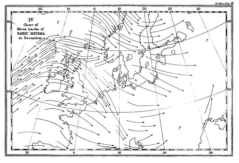 File:Ley chart IV.jpg