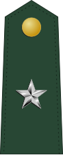 File:Liberia-Army-OF-6.svg