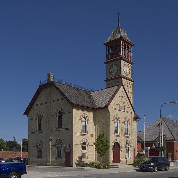 File:Library Exter Ontario.jpg