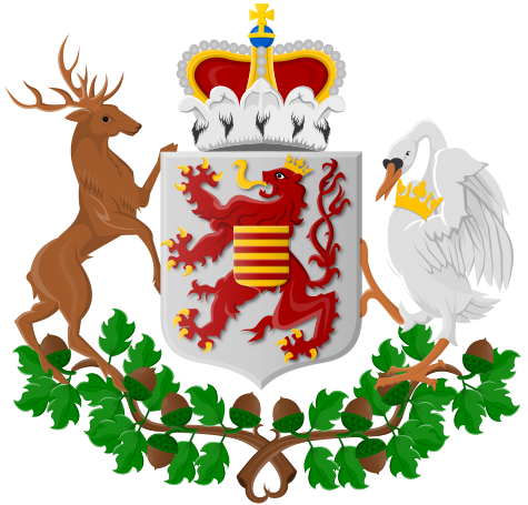 File:Limburg B wapen.svg